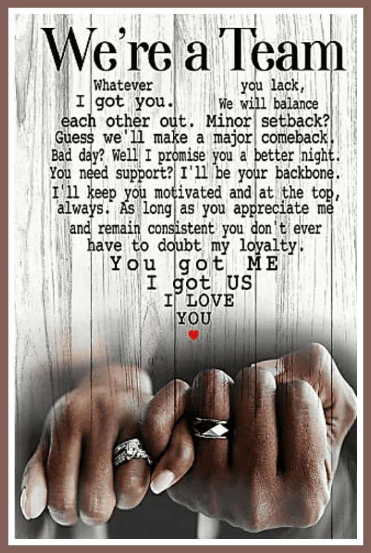 Thinking of You Cards