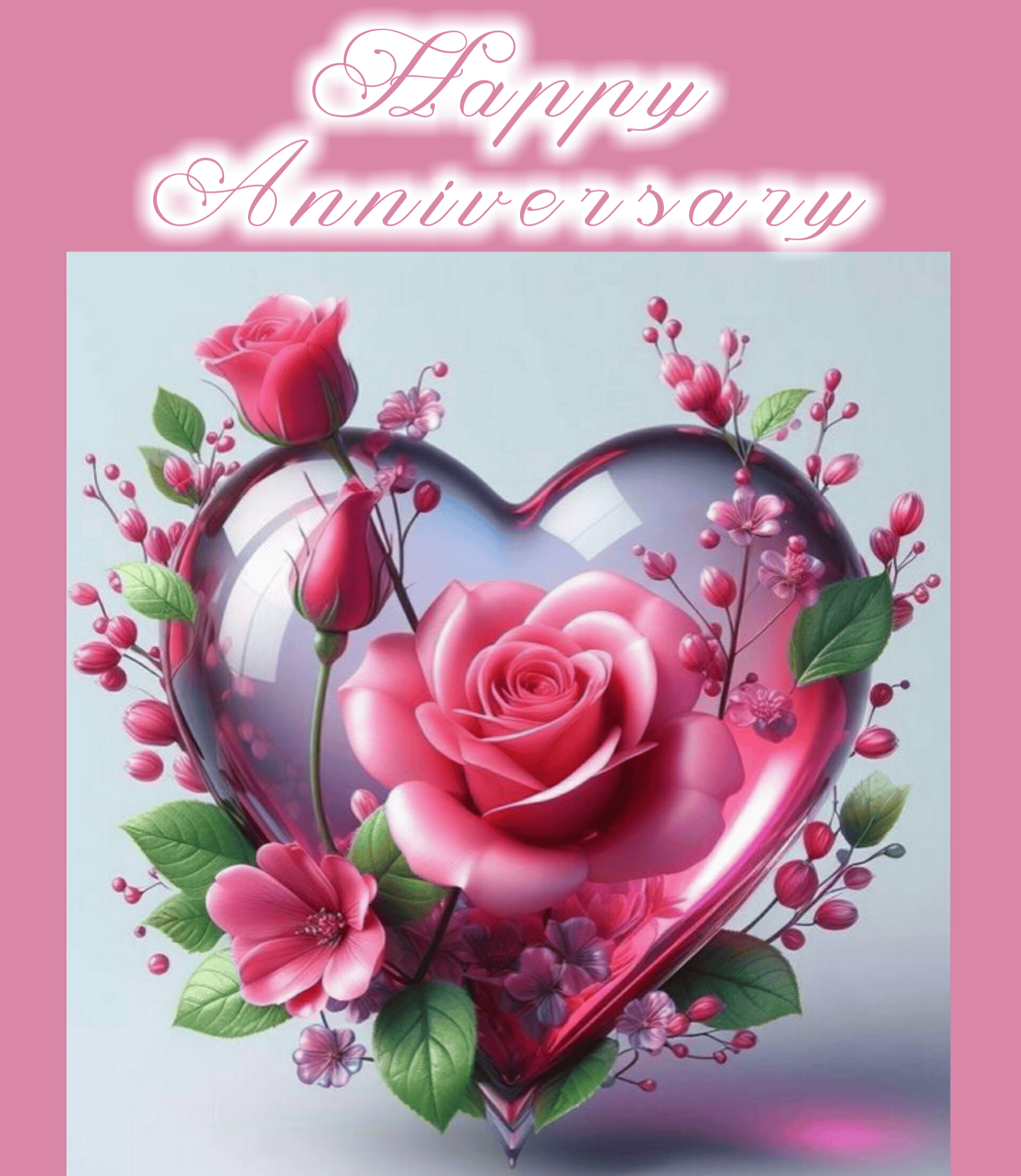 Anniversary
