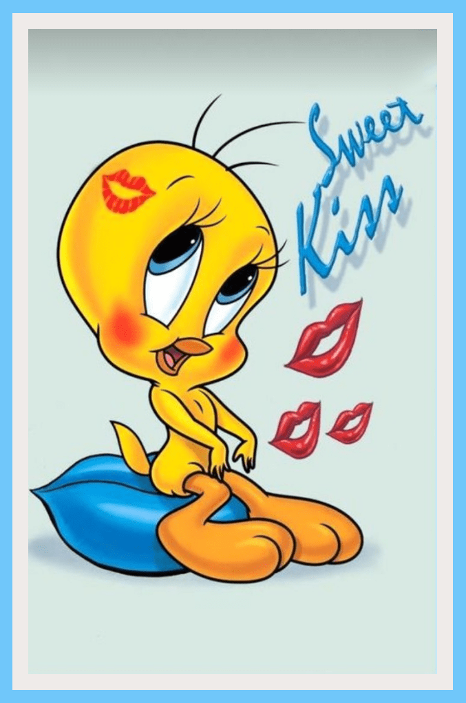 Thinking of You Cards