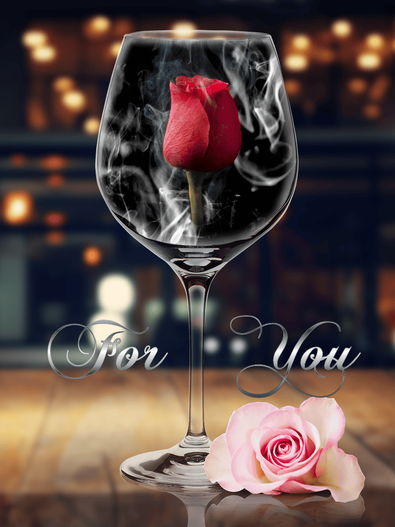 Thinking of You Cards