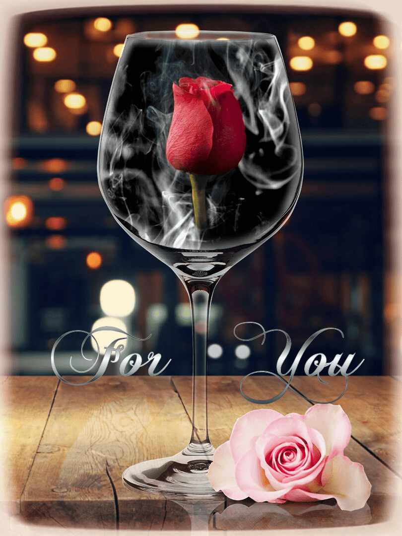 Thinking of You Cards