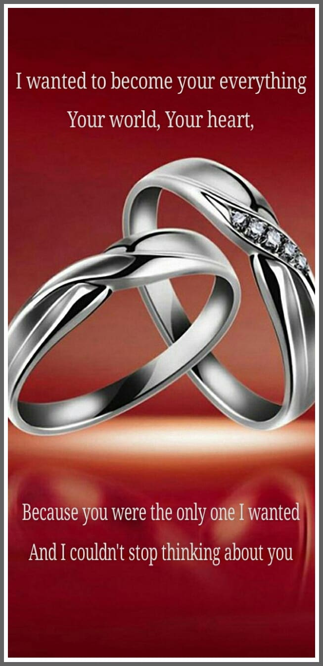 Anniversary