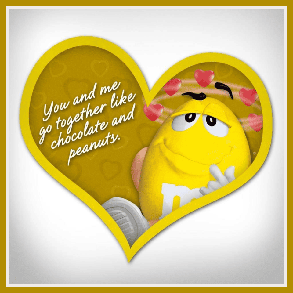 Thinking of You Cards