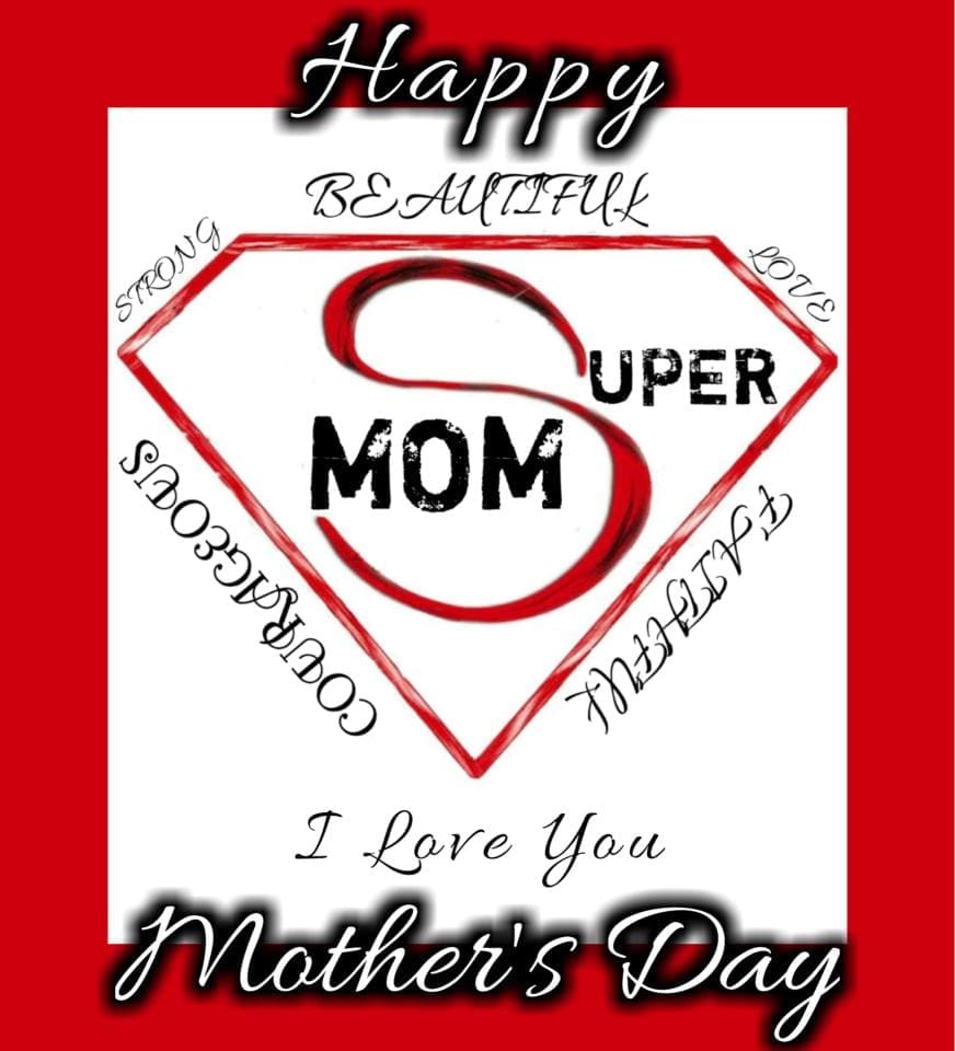 Mother's Day