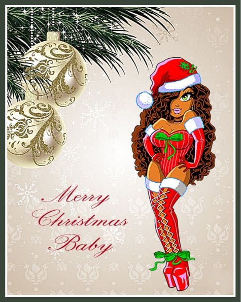 Christmas