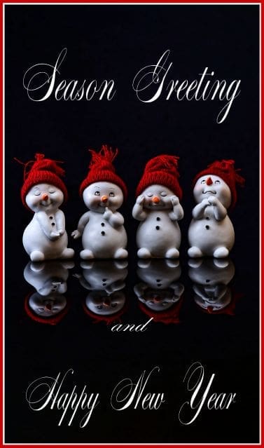 Christmas