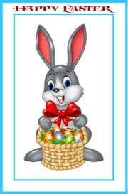 Easter