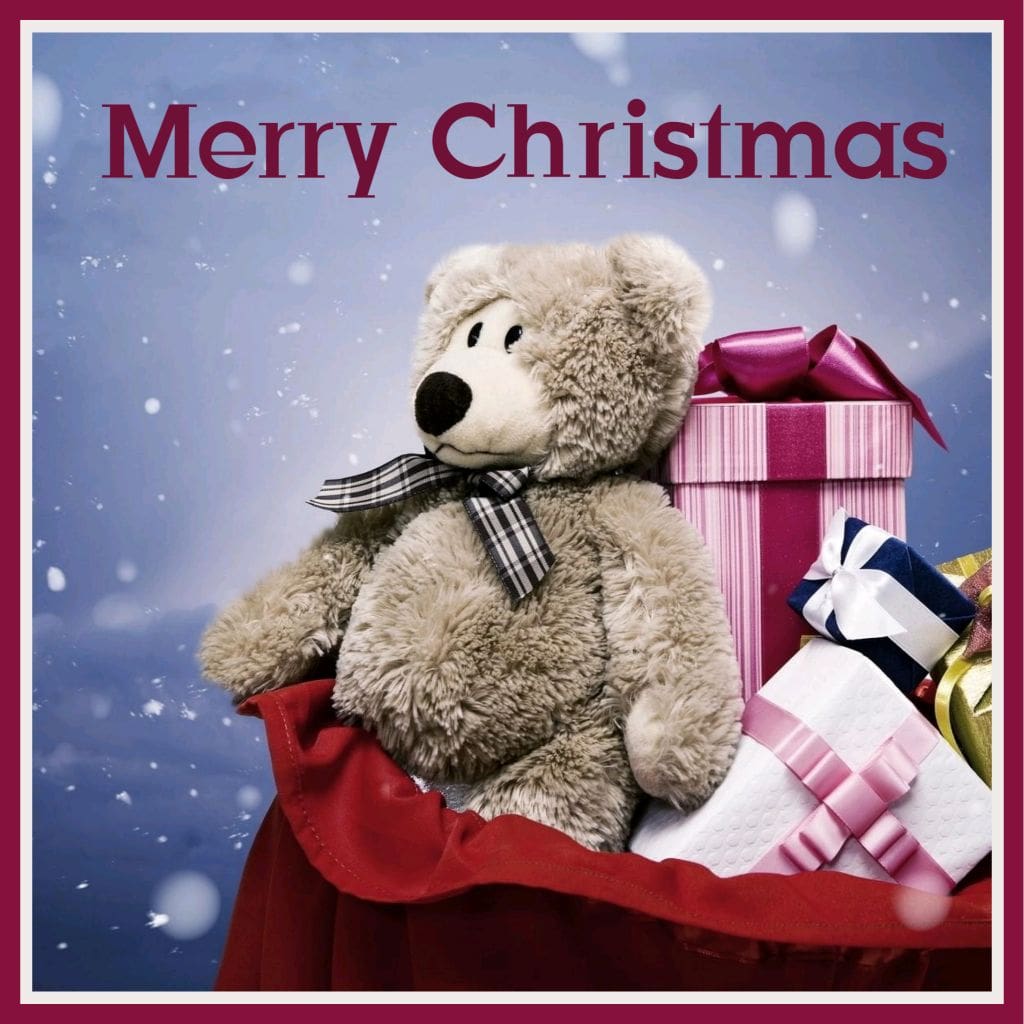 Christmas