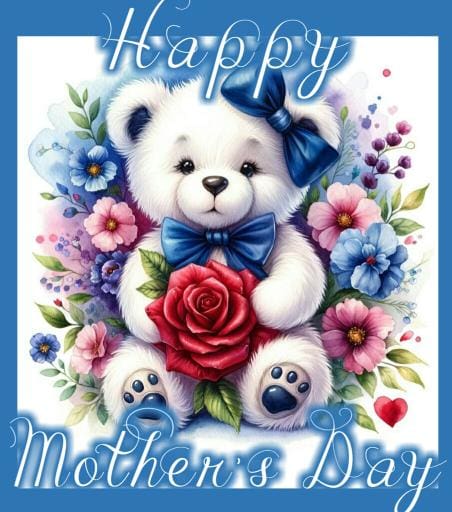 Mother's Day