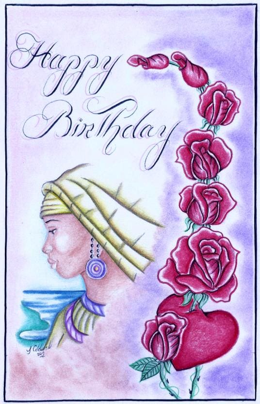 Birthday