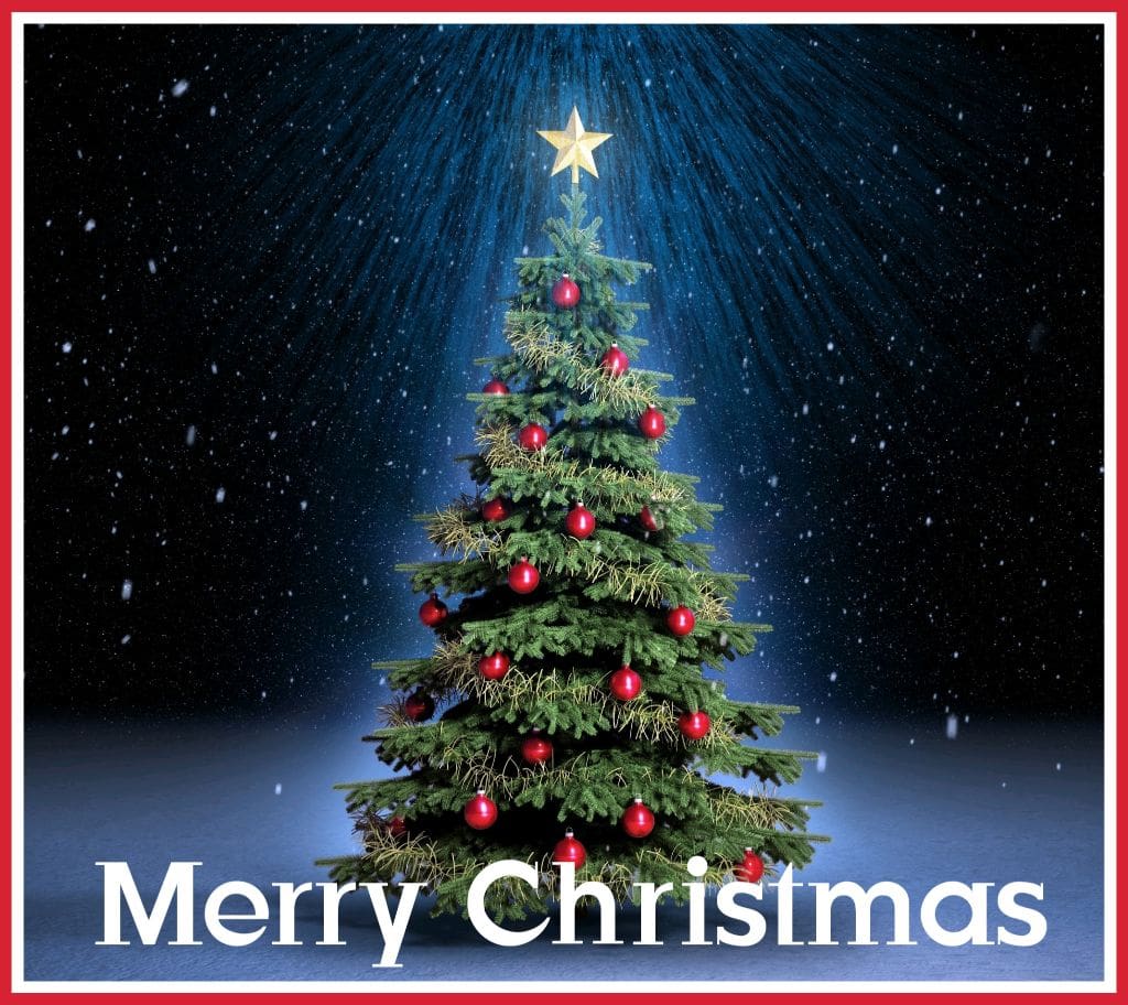 Christmas