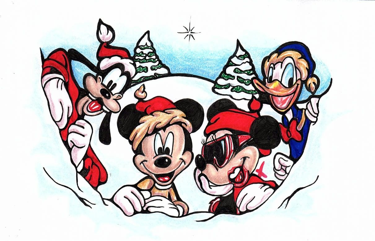 Christmas