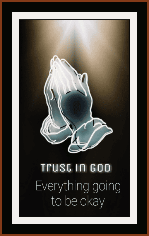 Religious