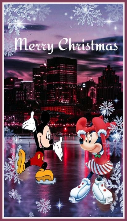Christmas