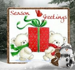 Christmas