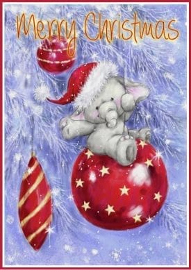 Christmas