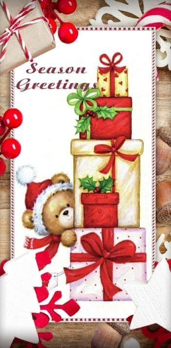 Christmas