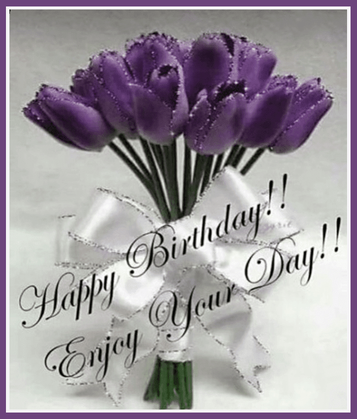 Birthday Card