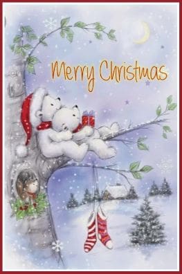 Christmas