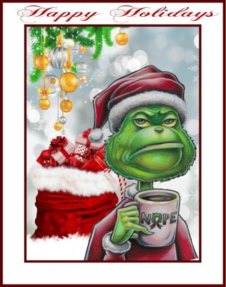 Christmas