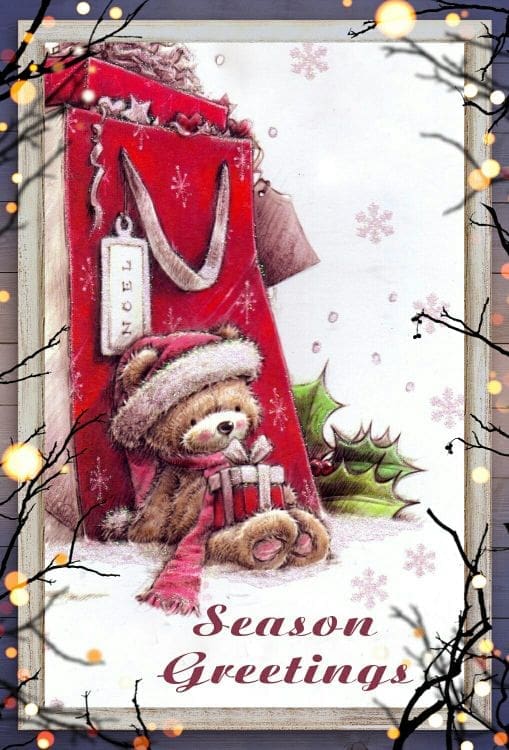 Christmas