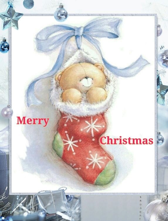 Christmas