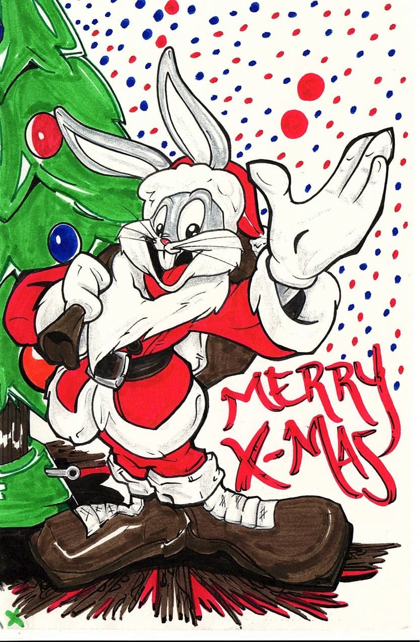 Christmas