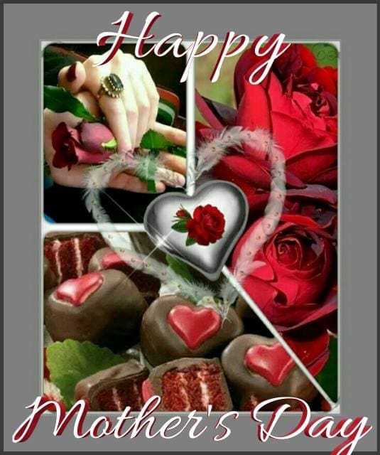 Mother's Day
