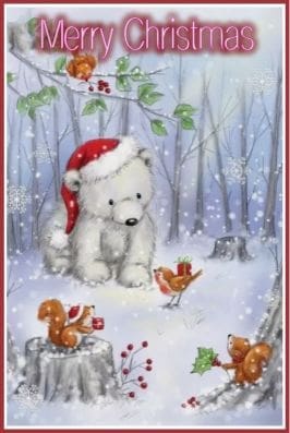 Christmas