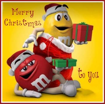 Christmas