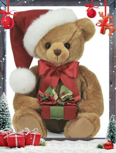 Christmas
