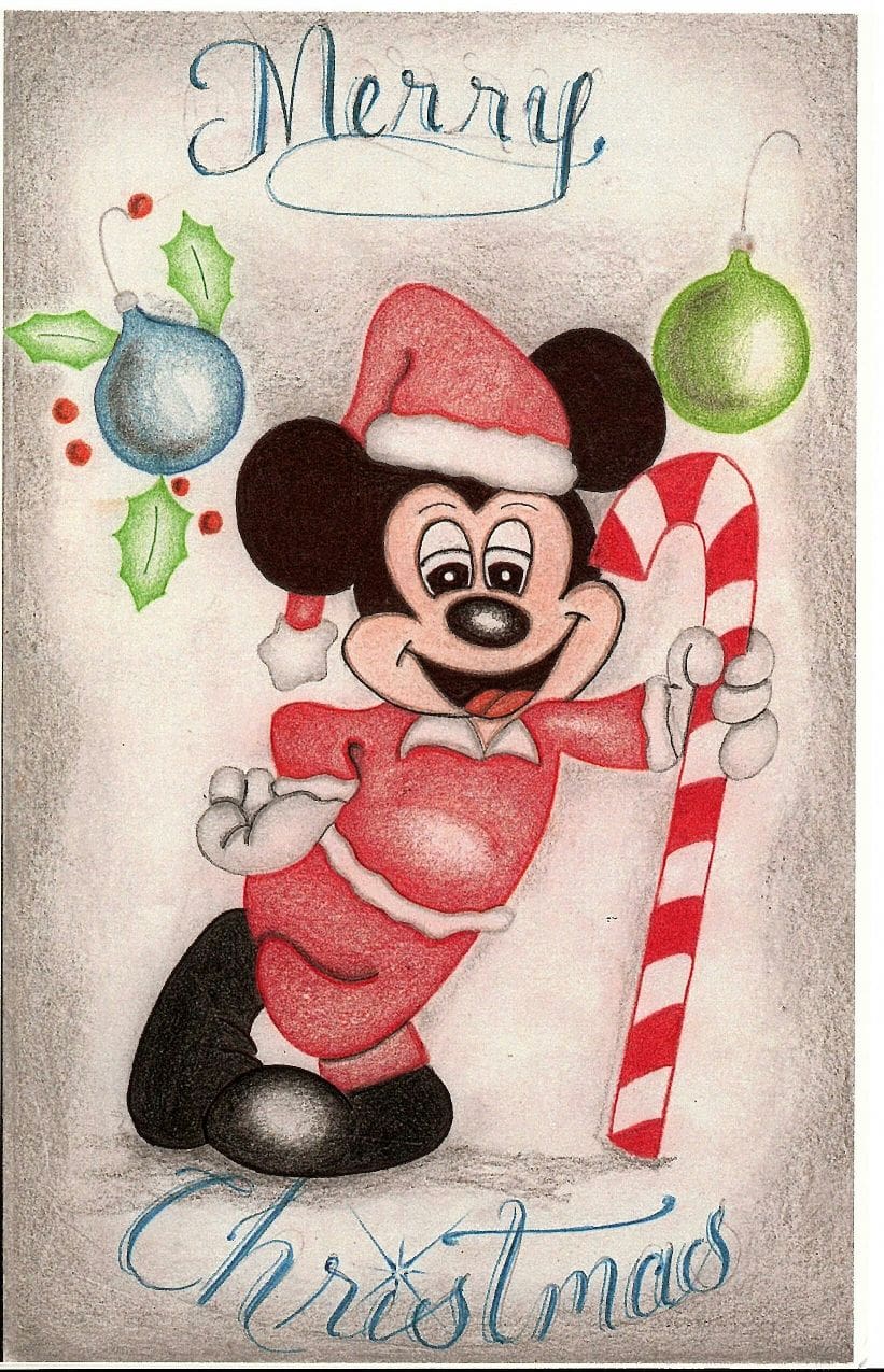 Christmas