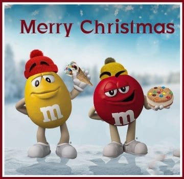 Christmas