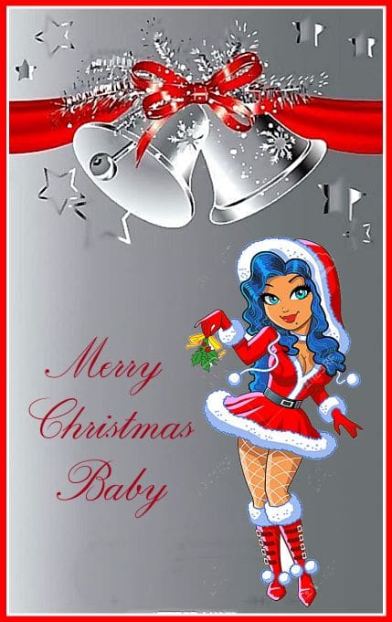 Christmas