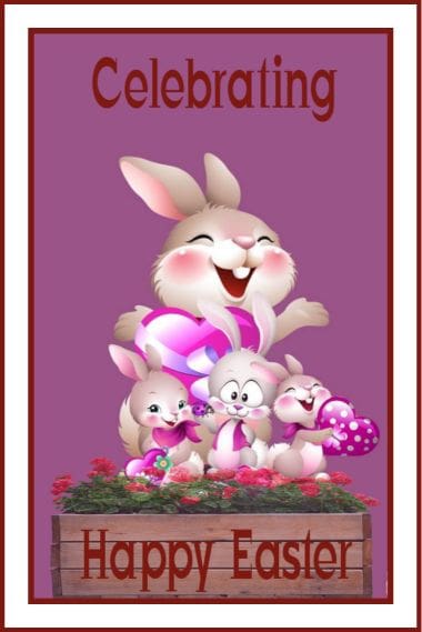 Easter