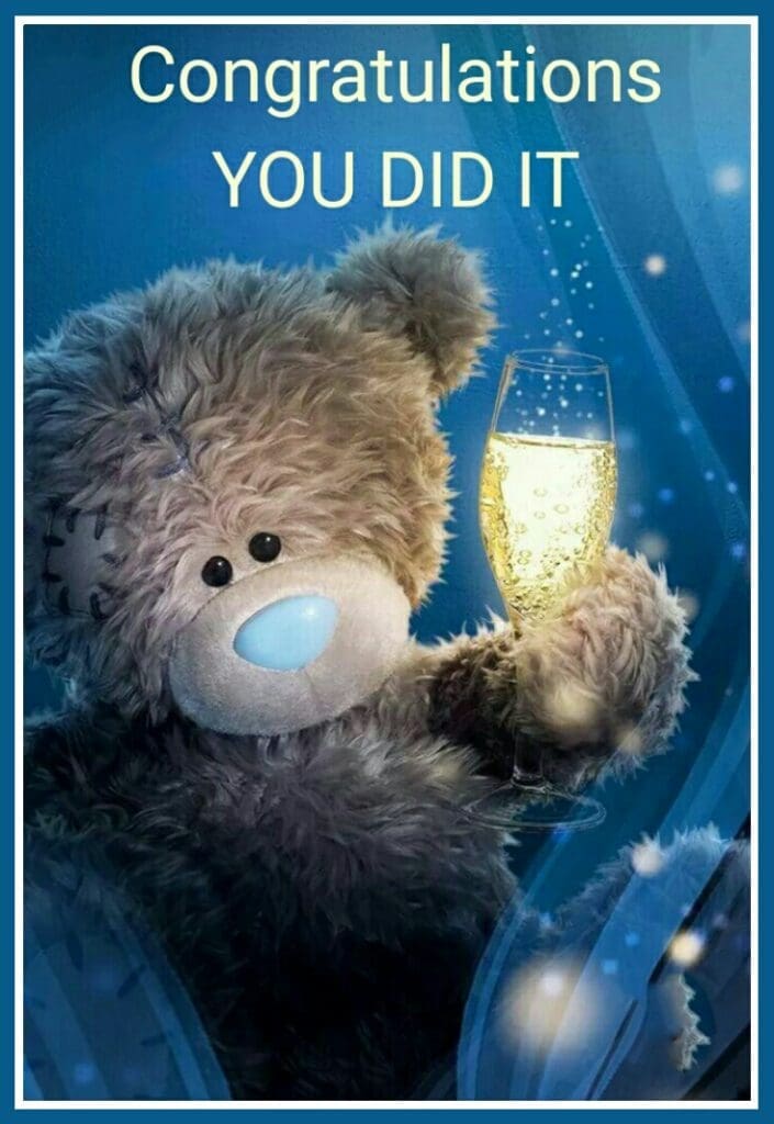 Birthday Card