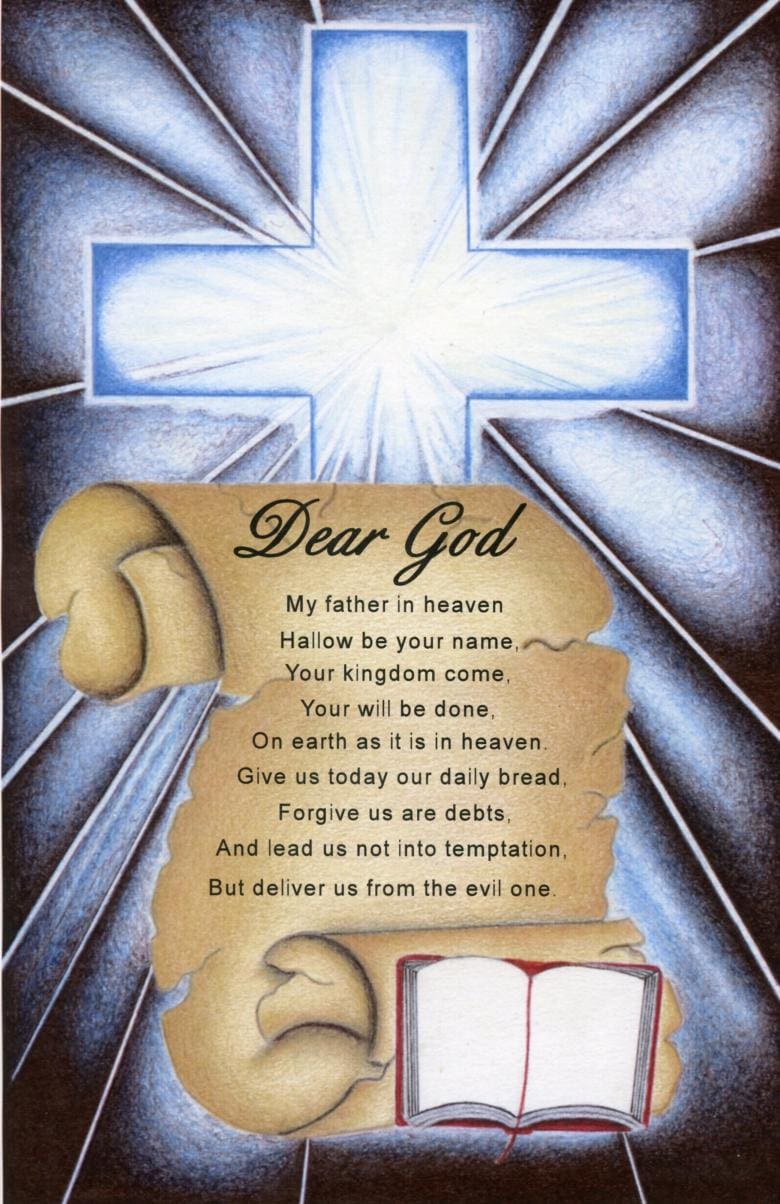 Religious