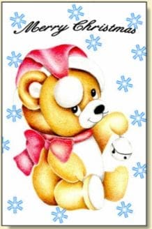 Christmas