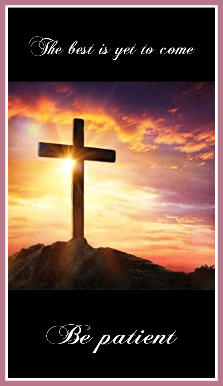 Religious