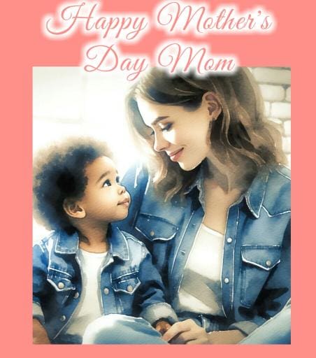 Mother's Day