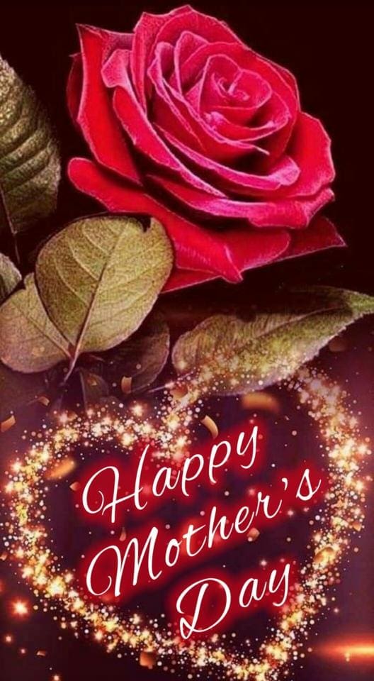 Mother's Day