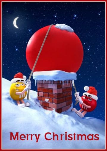 Christmas