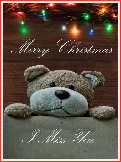 Christmas