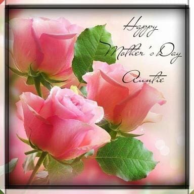 Mother's Day Cards - Digital