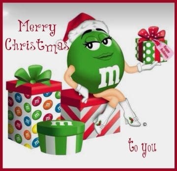Christmas