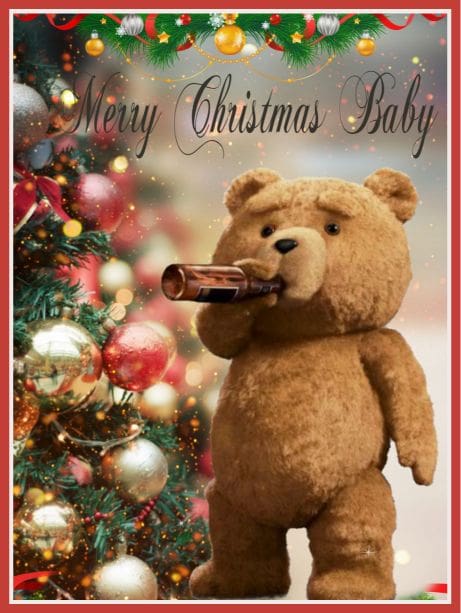 Christmas