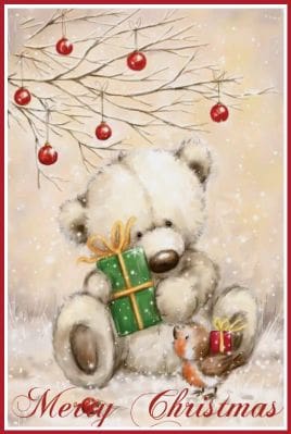 Christmas