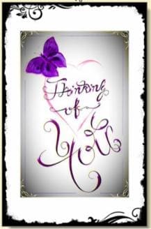 Thinking Of you