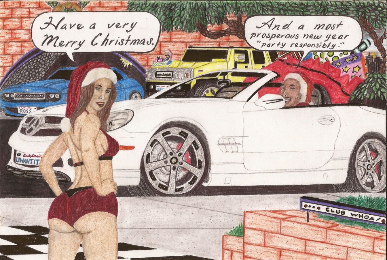 Christmas