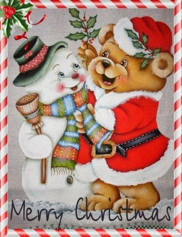 Christmas
